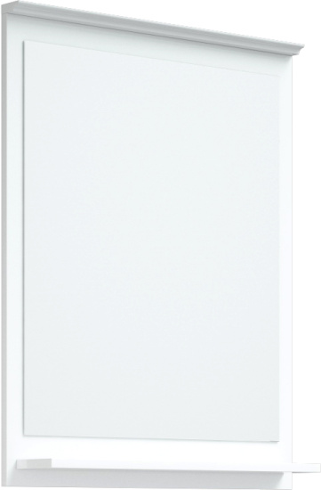 Мебель для ванной Corozo Блюз 65 напольная