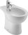 Биде напольное Jacob Delafon Patio EBB0002 Биде напольное Jacob Delafon Patio EBB0002