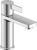 Смеситель для раковины Duravit D-Neo DE1021002010 EcoStart