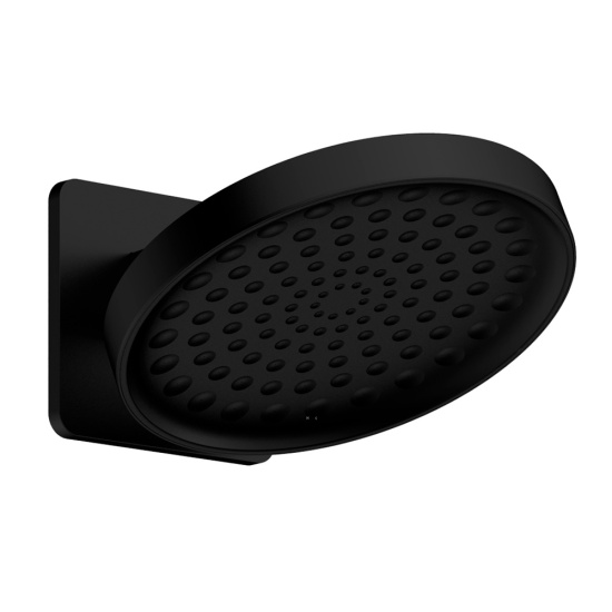 Душевая система AQUAme AQM8402MB