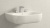 Смеситель для раковины Grohe Eurocube 20351000 Смеситель для раковины Grohe Eurocube 20351000