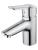 Смеситель для раковины Wonzon & Woghand Baroque WW-191101-CR