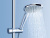 Душевая лейка Grohe Euphoria Massage 27221000 Душевая лейка Grohe Euphoria Massage 27221000