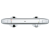 Смеситель для душа Grohe Grohtherm 1000 New 34143003, термостат