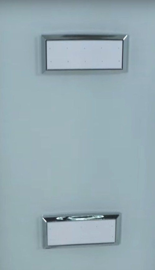 Душевая кабина Frank F604