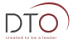 DTO