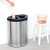 Корзина для белья Brabantia 105029 Корзина для белья Brabantia 105029