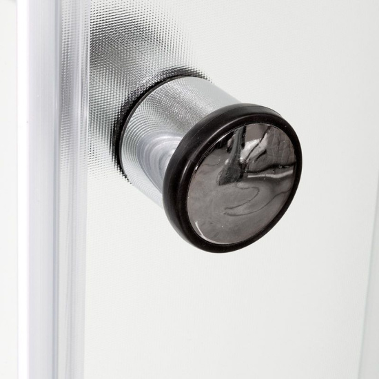 Душевая кабина DTO K408S LED