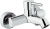 Душевой комплект VitrA Minimax S A49153EXP
