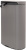 Мусорное ведро Brabantia FlatBack+ 119620 40л