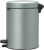 Мусорное ведро Brabantia NewIcon 112942 Мусорное ведро Brabantia NewIcon 112942