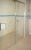 Душевая дверь в нишу GuteWetter Slide Door GK-862 правая 140 см стекло бесцветное, профиль хром Душевая дверь в нишу GuteWetter Slide Door GK-862 правая 140 см стекло бесцветное, профиль хром