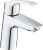 Смеситель для раковины Grohe Eurosmart 23967003 Смеситель для раковины Grohe Eurosmart 23967003