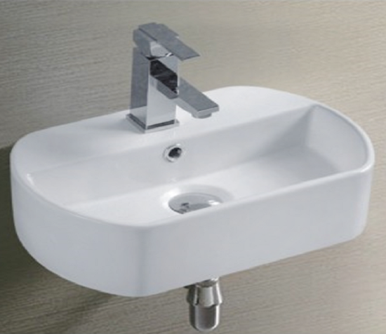 Раковина CeramaLux 9293