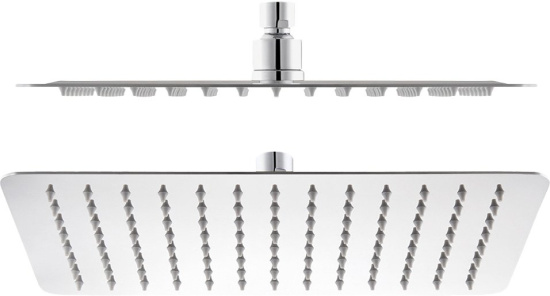 Верхний душ RGW Shower Panels SP-82-30