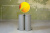 Мусорное ведро Brabantia FlatBack+ 119569 30л Мусорное ведро Brabantia FlatBack+ 119569 30л