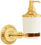 Дозатор Boheme Hermitage Gold 10367 Дозатор Boheme Hermitage Gold 10367