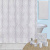 Бокс для салфеток Creative Bath Belle BEL58WH белый Бокс для салфеток Creative Bath Belle BEL58WH белый