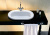 Раковина IFO Cocktail RP011165131