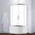 Душевой уголок Am.Pm Like Deep W80E-301A090MT 90x90 Душевой уголок Am.Pm Like Deep W80E-301A090MT 90x90