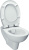 Крышка-сиденье VitrA S20 800-003-009 с микролифтом