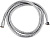 Душевой шланг Timo SH100 chrome