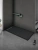 Поддон для душа Weltwasser TRS 12090 Stone-BL черный