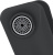 Душевой комплект AM.PM Gem F0790022 + смеситель F85A10022