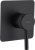 Смеситель для душа Allen Brau Priority X1 5.31012-31 с внутренней частью