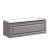 Тумба с раковиной Sancos Very 120 Doha Soft VR120SM
