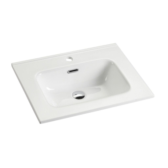 Накладная раковина Ceramicanova Element CN7001