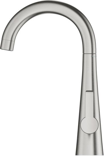Кран для фильтра Grohe Zedra 30026DC2