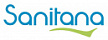 Sanitana