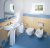 Биде подвесное Duravit DuraPlus 2532100000 Биде подвесное Duravit DuraPlus 2532100000