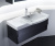 Раковина Jacob Delafon Escale E1280 100 см Раковина Jacob Delafon Escale E1280 100 см