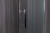 Душевой уголок Esbano ESD-8027А 120x80, L, с поддоном