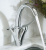 Смеситель для кухни Jacob Delafon Carafe E18865-CP Смеситель для кухни Jacob Delafon Carafe E18865-CP