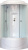 Душевая кабина Royal Bath RB 90BK6-WC Душевая кабина Royal Bath RB 90BK6-WC