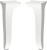 Тумба с раковиной Laufen The New Classic 120, подвесная, затемненный дуб Тумба с раковиной Laufen The New Classic 120, подвесная, затемненный дуб
