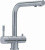 Смеситель для кухни Franke Atlas 120.0179.978 Смеситель для кухни Franke Atlas 120.0179.978