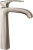 Смеситель для раковины Paini Lady 89PW211LLLSSR