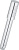 Душевая стойка Grohe Rainshower System 310 27966000