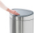 Мусорное ведро Brabantia Touch Bin New 114823 Мусорное ведро Brabantia Touch Bin New 114823