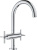 Смеситель для раковины Grohe Atrio New 21019003 Смеситель для раковины Grohe Atrio New 21019003