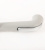 Смеситель для раковины Hansgrohe Logis 71290000 с гигиеническим душем