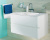 Полотенцедержатель AM.PM Serenity A4032600