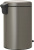 Мусорное ведро Brabantia NewIcon 114045 Мусорное ведро Brabantia NewIcon 114045