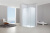 Душевой уголок Black&White Stellar Wind S708-1200 L Душевой уголок Black&White Stellar Wind S708-1200 L