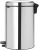 Мусорное ведро Brabantia NewIcon 113987