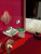 Раковина Laufen Florakids 8.1503.1.072.104.1 Раковина Laufen Florakids 8.1503.1.072.104.1
